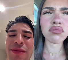 #duet with @leah halton #Inverted Nah I killed this