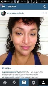 FreeYourselfFromMEDIASlavery