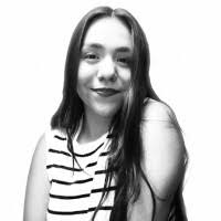 50+ "Jade Acosta" profiles