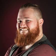 Scott Oneal Email & Phone Number