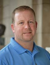 Recognizing, Honoring DHHS Employees for Employee/Supervisor of the Year  Awards and Special Service Anniversaries