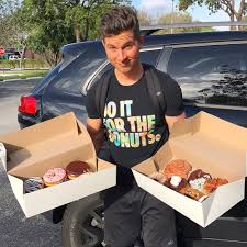 We'll help you save with 3 coupon codes. Efr 021 The Flexible Dieting Lifestyle With Zach Rocheleau By Ever Forward Radio