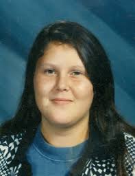 Cassandra Lanham's Instagram, Twitter & Facebook