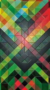 Abstract wallpapers hd old mobile, cell phone, smartphone 240x320 sort wallpapers by: Abstract Android Wallpapers Wallpaper Cave