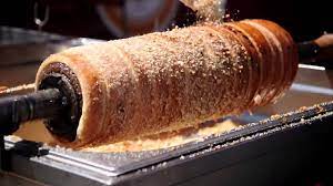 Check spelling or type a new query. Nove Dolci Da Non Perdere Sfumature Di Budapest