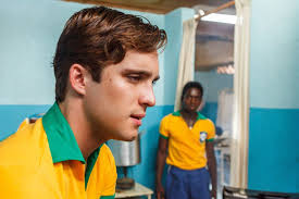 Filme si seriale cu diego boneta. Diego Boneta Group On Twitter Diego Boneta Estrenara Pele La Pelicula Https T Co Zndykt8rj5