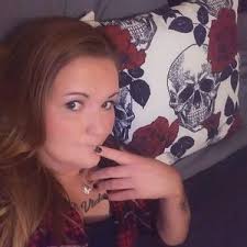 Jennifer Noack (@jennifernoack1)