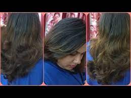 We did not find results for: Step Cutting With Front Layer Cut Easy Method For Multi Steps Haircut Tutorial Youtube