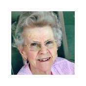 Search Nancy Lippert Obituaries and Funeral Services