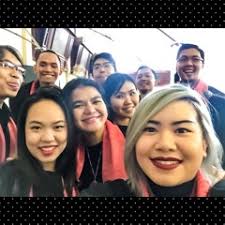 Stream Bryan Saionji music