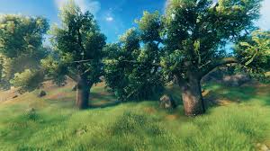 If you need to understand more about any of this, we will explain it in detail here. Valheim How To Plant Trees And Farm Seeds Slyther Games
