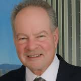 Colorado Products Liability Lawyers