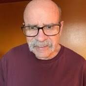 Brozek Family Obituaries