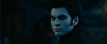 I Just Loved Blackheart In Ghost Rider Soo Much Ghost Rider Rider Fantasy Characters