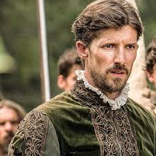 Lea Hayden (@LeaHayden16)