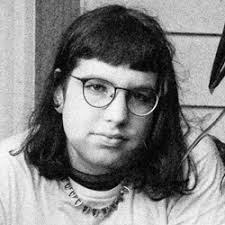 Then april followed that up with the mitchells vs. The Top 20 Comedy Movies On Netflix