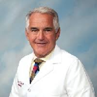 Dr. Jack E Rubin M.D., Nephrologist (Kidney Specialist)
