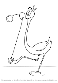 *directions *the story (click through slides) *literature connection (optional story book version) *guided listening questions & answer key *coloring page *listening glyphs (boy & girl version) *two writing prompts *connections & venn diagram for fantasia 2000 *credits Learn How To Draw Yo Yo Flamingo From Fantasia Fantasia Step By Step Drawing Tutorials