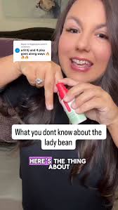 Snag em: https://niklovin.myshopify.com/products/euforia-seductive-secret  and cream: https://niklovin.myshopify.com/products/excitemint Drop the word  TOOLS for the 🔗