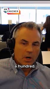 📊 What did Bloomberg's Eric Balchunas find in the spot bitcoin ETF 13F  filings?, 🤯 The volume of institutional investors was so high it seemed  “almost unreal.”, 👍 He notes it was promising to see who ...