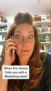 @Eric Green Count me in!!! 🤣🤣😜 #shadowcommisionproject #onlinecoaching  #marketingonline