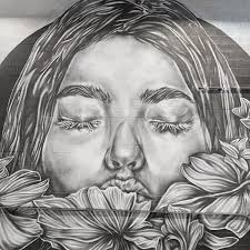 Art at 9th & Thomas — 9th & Thomas