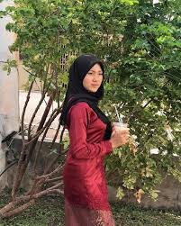 We did not find results for: Pin On Quick Saves