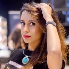 See the complete profile on linkedin and discover shikha's connections and jobs at. Asians Regaining Their Space In Kenyan Media Business Today Kenya