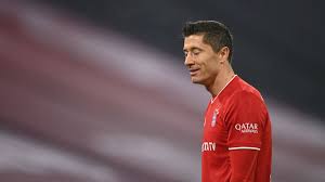 Stream online na platformie wp pilot. Bayern Mainz Transmisja Tv I Online Gdzie Obejrzec Mecz Bundesligi Sport