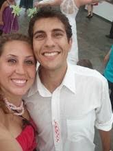 Blogger: User Profile: Lívia Martins Berci