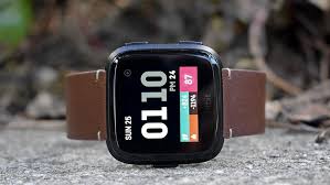 Use this guide to learn how to judge the length of your watch band and decide how many links you need to remove. How To Clean A Fitbit Take Care Of Your Band And Tracker With This Guide