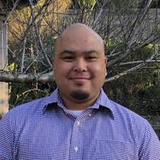 Lauren Pascual and Christian Falculan's Wedding Website