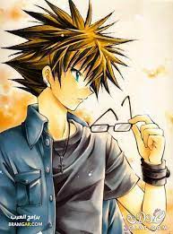 We did not find results for: ØµÙˆØ± Ø§Ù†Ù…ÙŠ Ø´Ø¨Ø§Ø¨ ØµÙˆØ± Ø´Ø¨Ø§Ø¨ Ø§Ù†Ù…ÙŠ ØªÙ‡Ø¨Ù„ JÇ'ÅÆ'