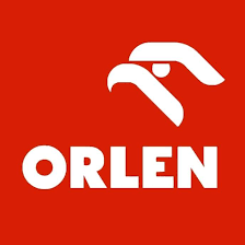 Informacje o cenach paliw na stacjach pkn orlen. Orlen Michalowice Pagina Inicial Facebook