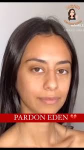 Pardon Eden 💔, @bring_eden_home , #bringthemhomenow