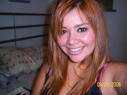 Strawberry Blonde 🍓🍰 #pinkhair #haircolor #hairstyle