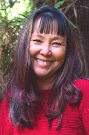 Podcast: District 3 Santa Cruz County supervisor candidates address voters'  priorities