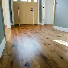 We did not find results for: White Oak Hardwood Flooring Vermont Wide Plank Flooring Wood Floors Wide Plank White Oak Wide Plank Oak Plank Floor