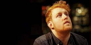 Original lyrics of the book of love song by gavin james. Daily Download Gavin James The Book Of Love