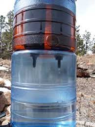 the berkey filter best water purifiers