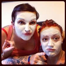 Catherine Trainor (@cathtrainor)