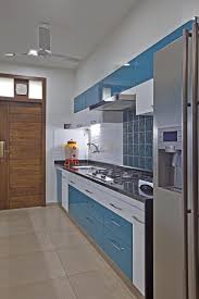 More Ideas Below Kitchenremodel Kitchenideas Indian Modular Kitchen Ideas Small Modu Modular Kitchen Cabinets Kitchen Cabinet Design Interior Design Kitchen