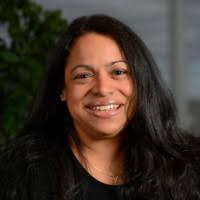 20+ "Liz Leduc" profiles