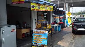 Tesco daging salai terbaik daging salai tahan lama daging salai ulu bendul cara salai daging untuk masak lemak resepi daging salai pucuk ubi daging salai waris daging salai belimbing wuluh zaini daging salai zaini daging salai kuala pilah harga daging salai sekilo 2017 harga daging salai. Daging Keli Ayam Kg Puyuh Salai Kini Salai Kuala Pilah Facebook