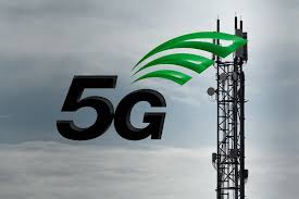 Il 5G in Italia: la rivoluzione partirà dai 6,5 miliardi di euro ...
