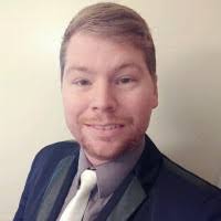 9 "Hunsaker" profiles