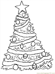 With over 50 christmas and winter coloring pages available to download, your holiday season is about to get colorful! German Christmas Coloring Pages Coloring Home