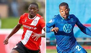 It was announced on january 29, 2020, that atlético madrid had gained the approval of the canadian premier league to form an expansion club in the city of ottawa, ontario. Atletico Ottawa Verbally Agrees Terms With Malyk Hamilton And Zela Langwa