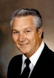 Donald Payton Obituary (1942