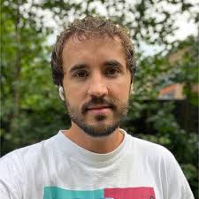 I Created a Real Life Mario Kart Race